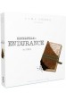 TIME Stories: Expedition: Endurance TIME Stories: Expedition: Endurance